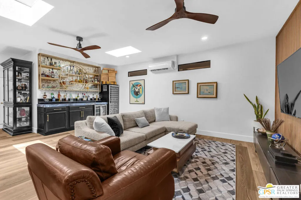 12 Santa Clara Drive, Rancho Mirage, California 92270 home-pic-12